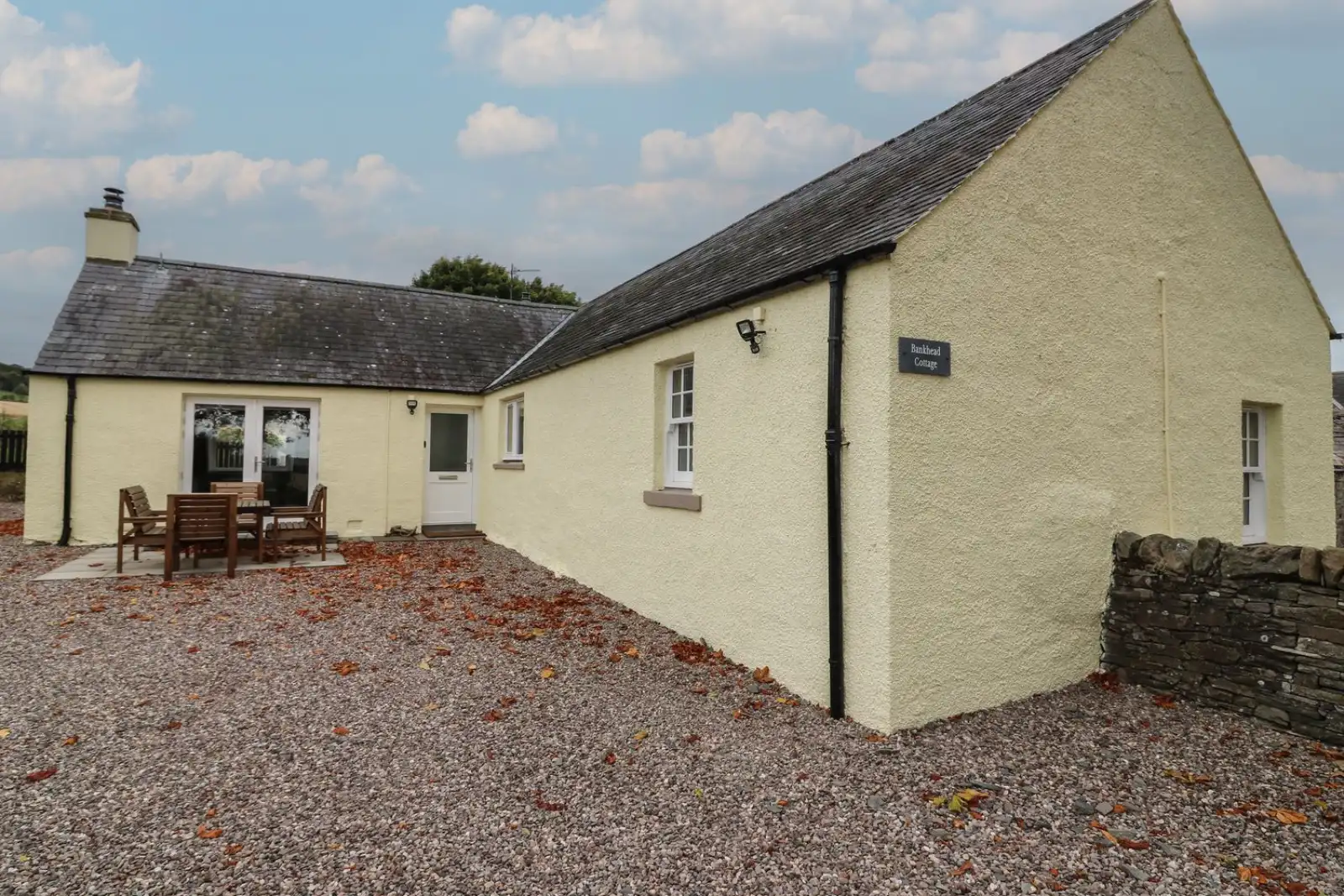 Property image 1 for SC1191235