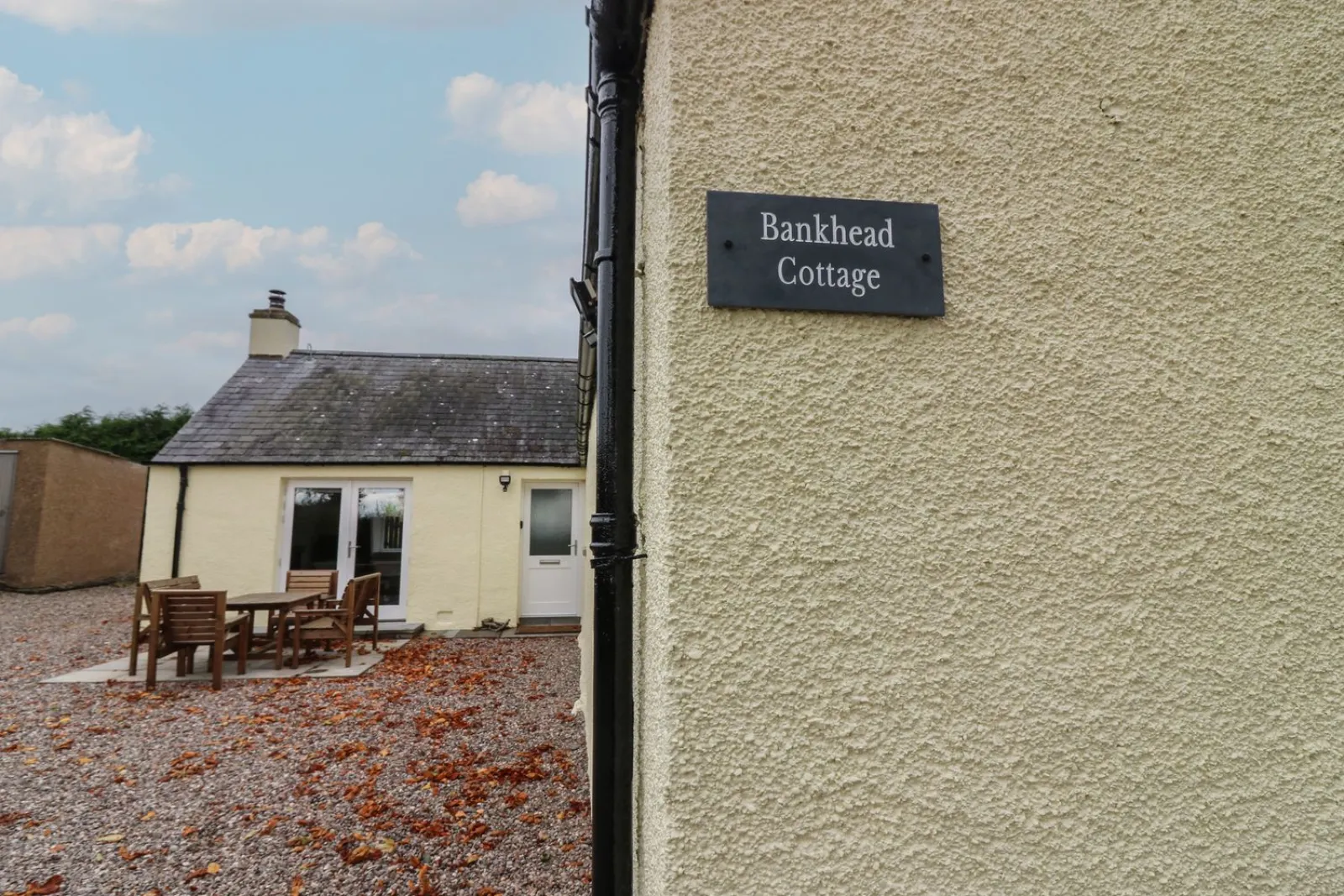 Property image 2 for SC1191235