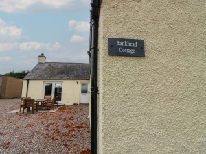 Property image 2 for SC1191235