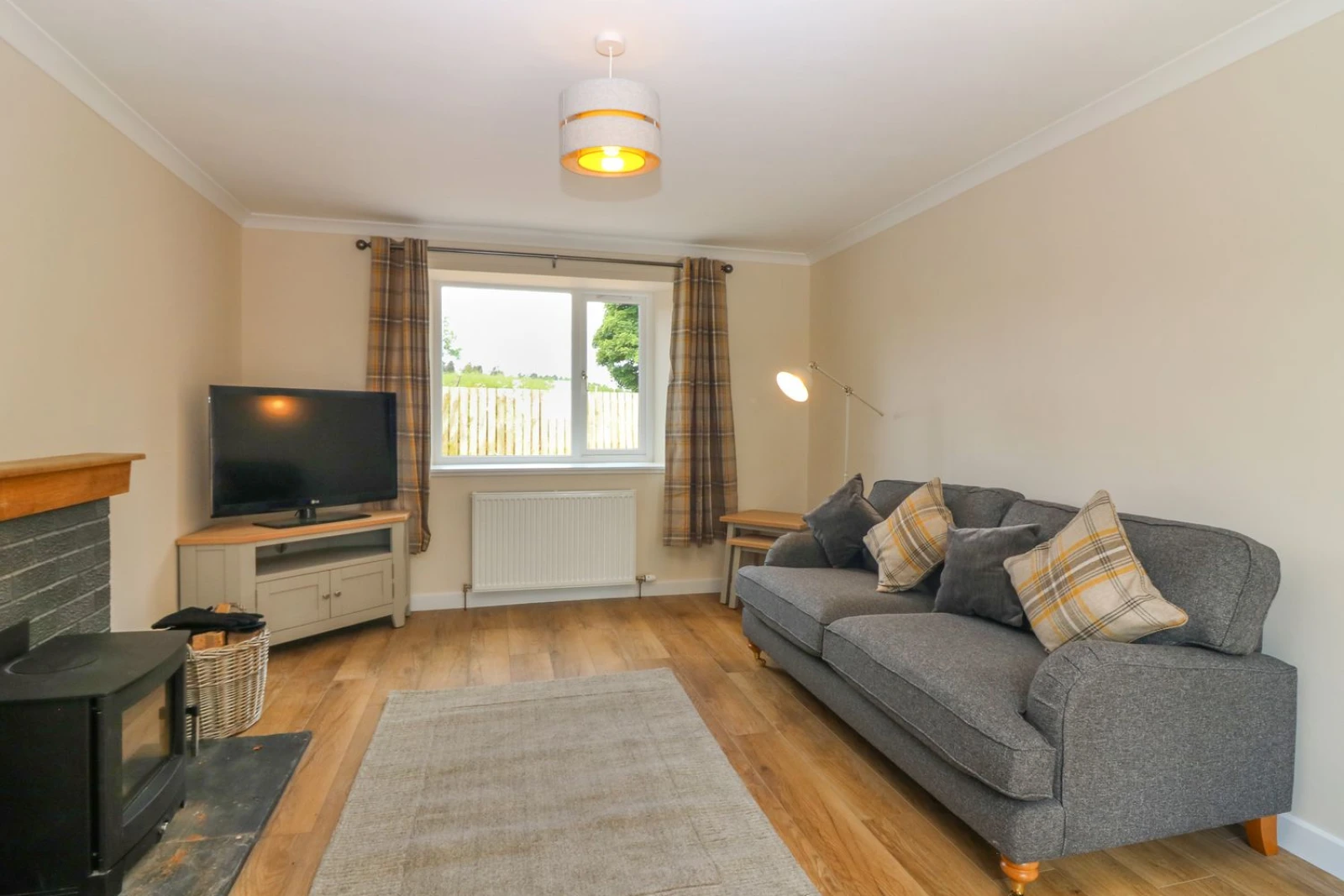 Property image 3 for SC1191235