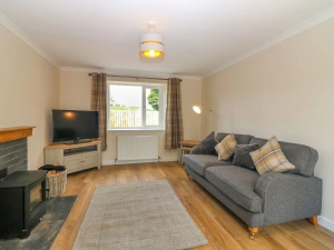 Property image 3 for SC1191235