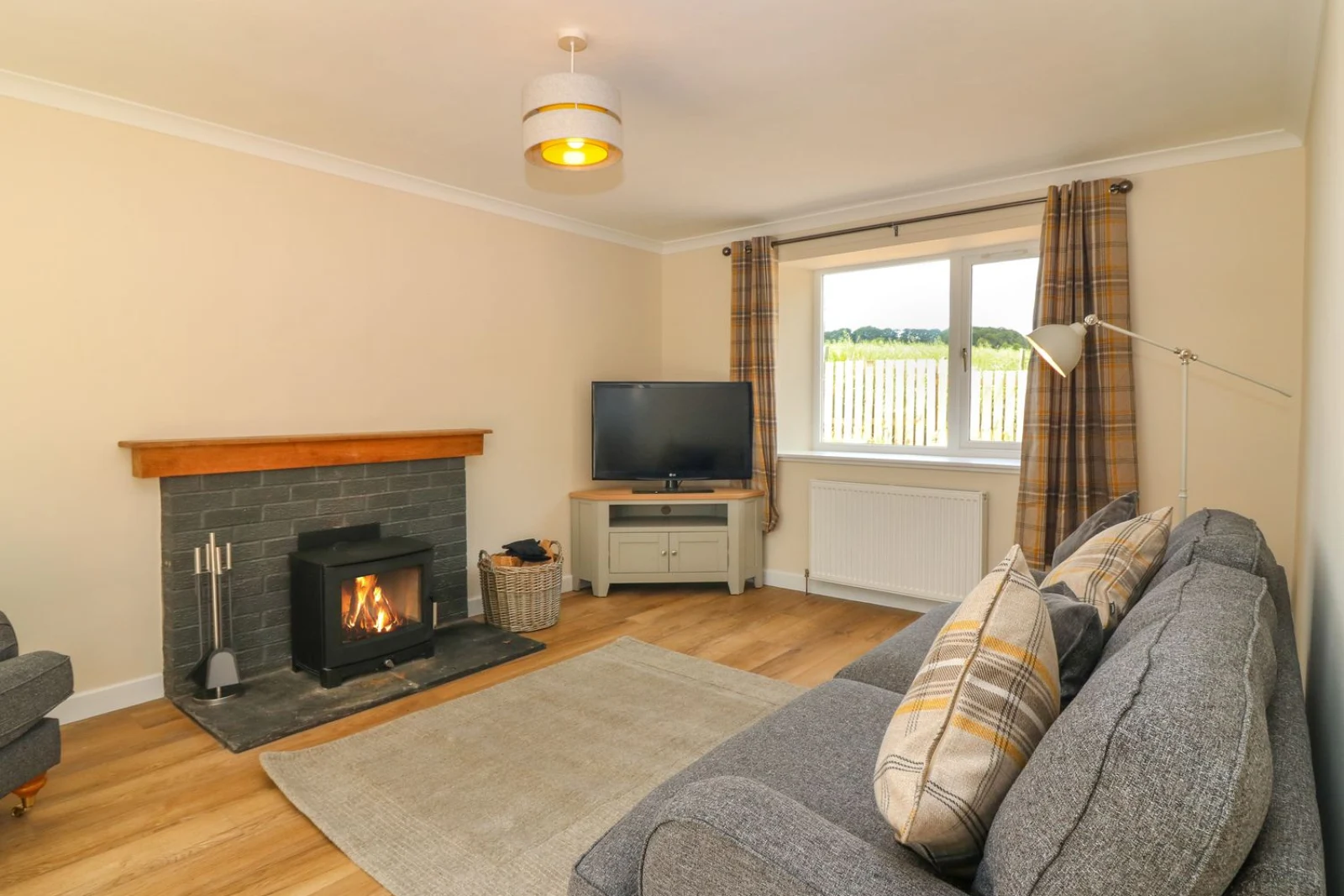 Property image 4 for SC1191235