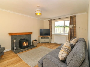 Property image 4 for SC1191235
