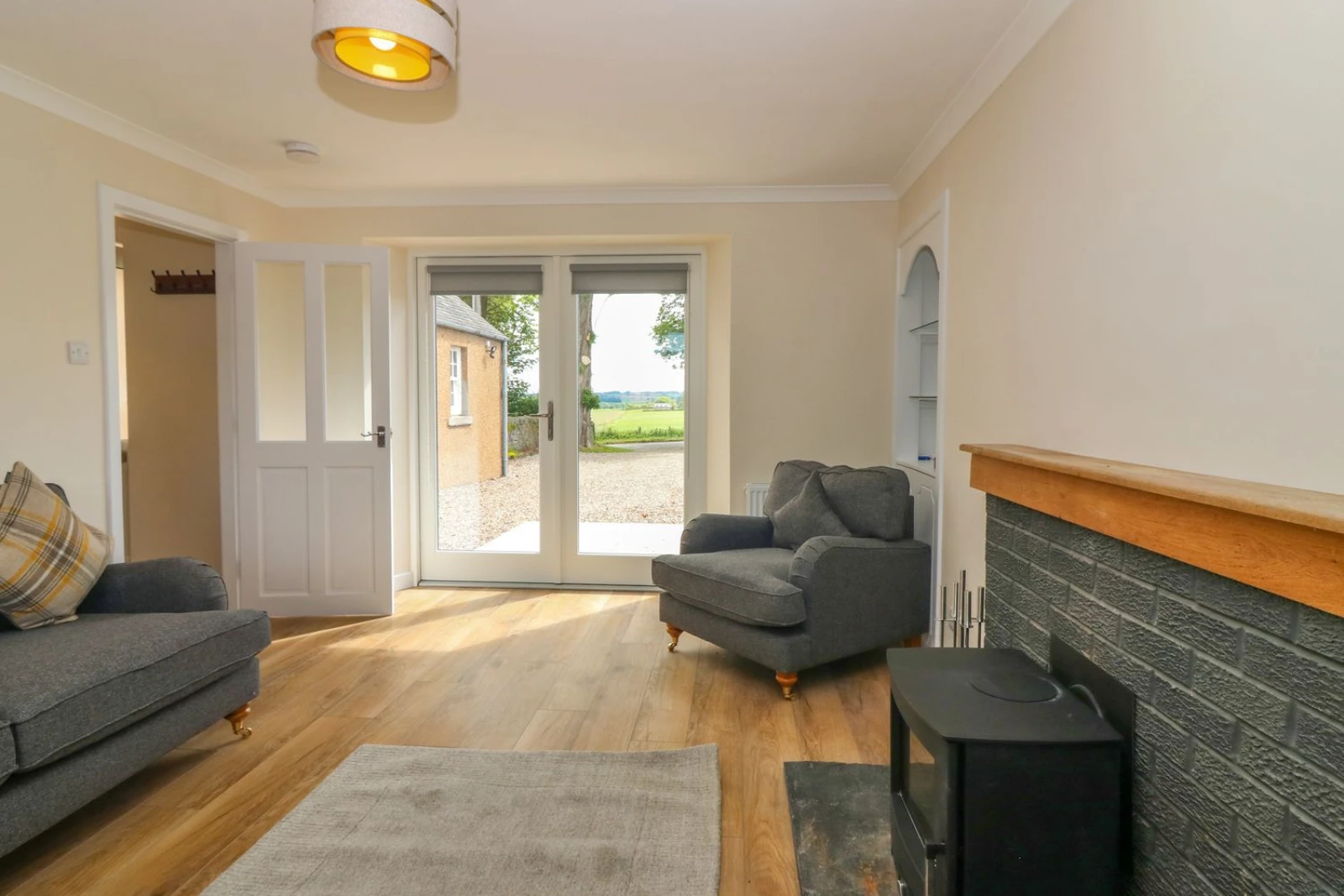 Property image 5 for SC1191235
