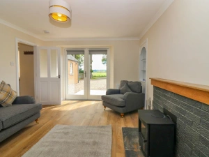 Property image 5 for SC1191235