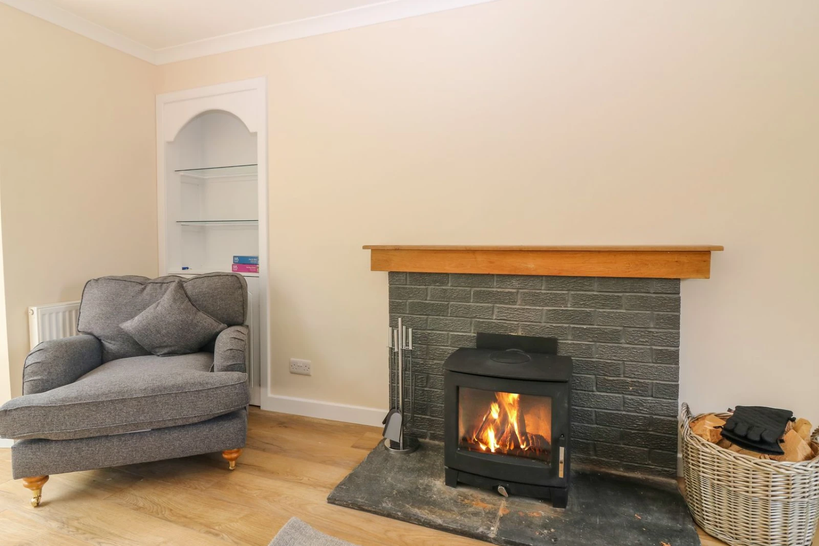 Property image 6 for SC1191235