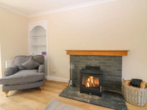 Property image 6 for SC1191235