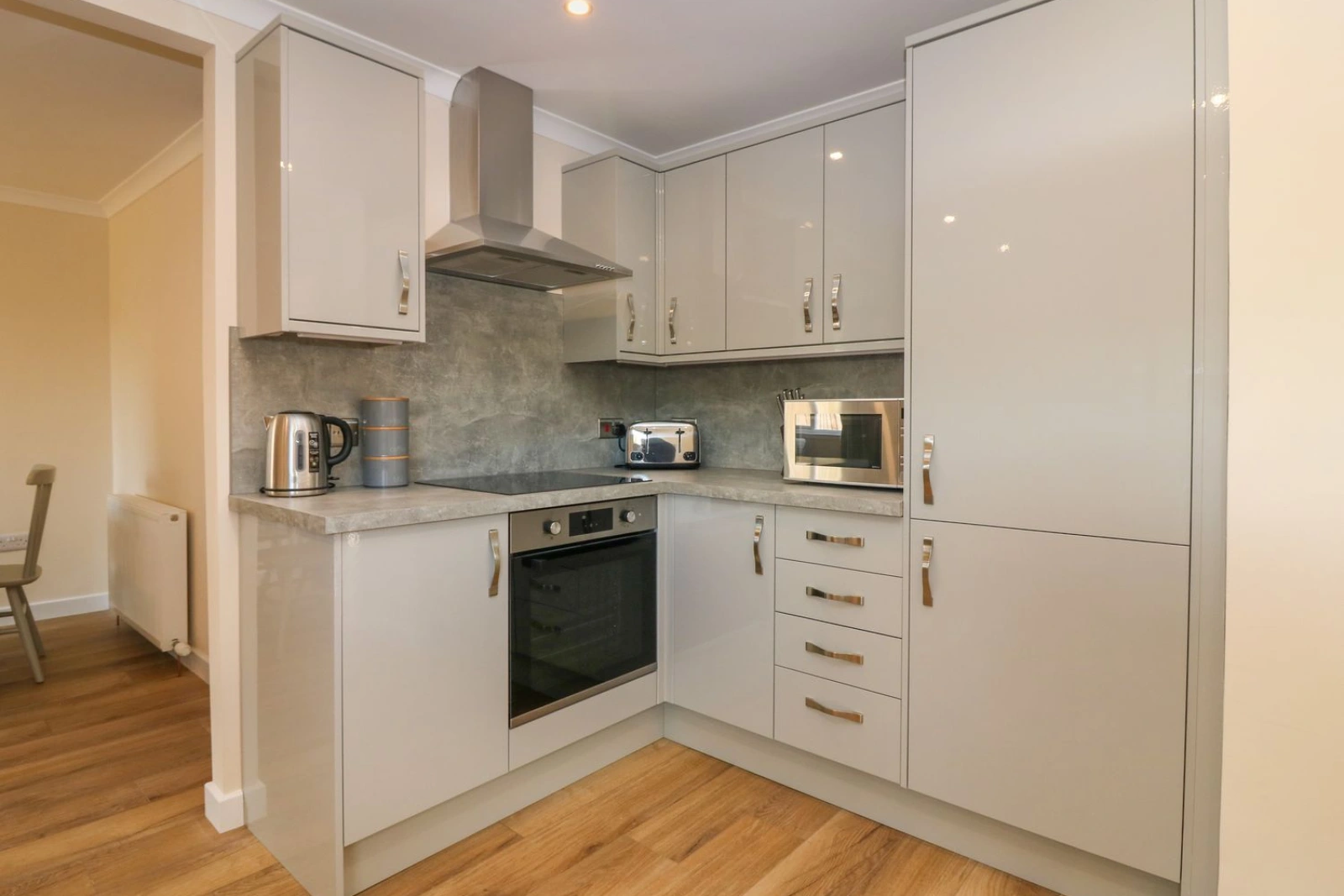Property image 7 for SC1191235