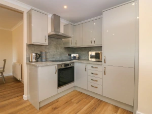 Property image 7 for SC1191235