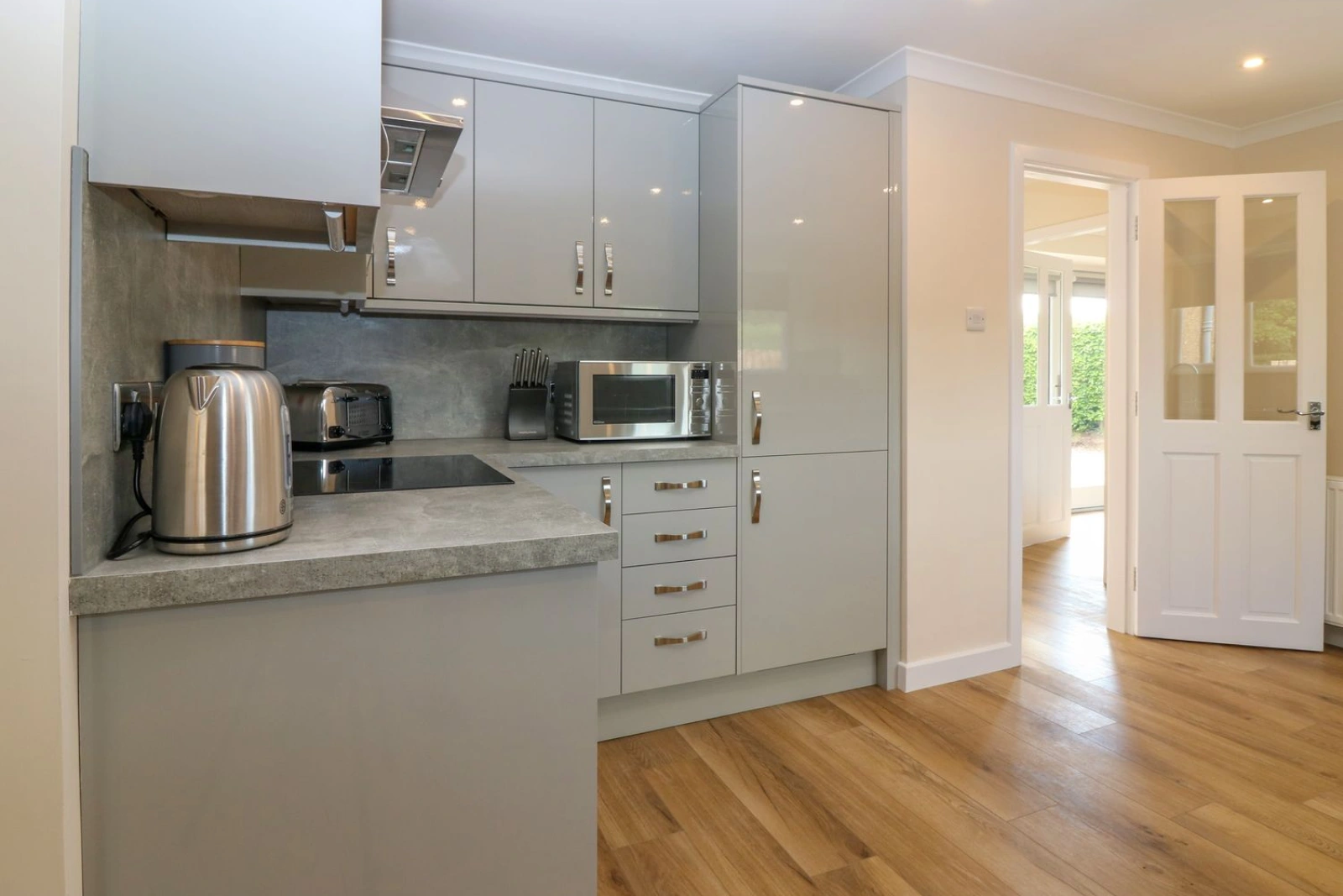 Property image 8 for SC1191235