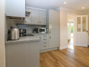 Property image 8 for SC1191235