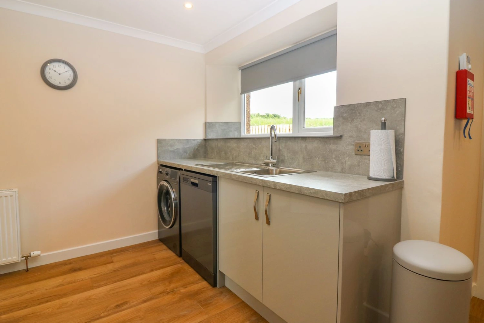 Property image 9 for SC1191235
