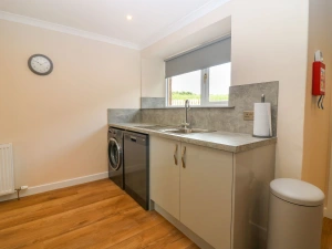 Property image 9 for SC1191235