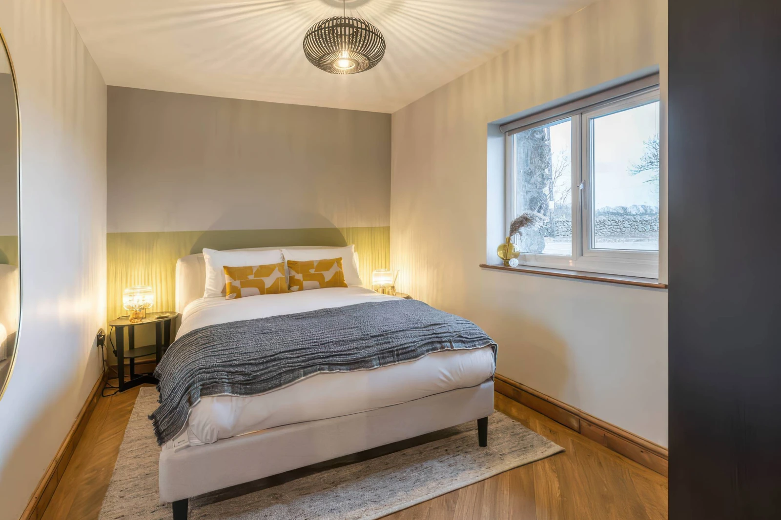 Property image 3 for SC1191236