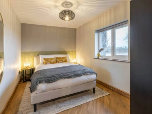 Property image 3 for SC1191236