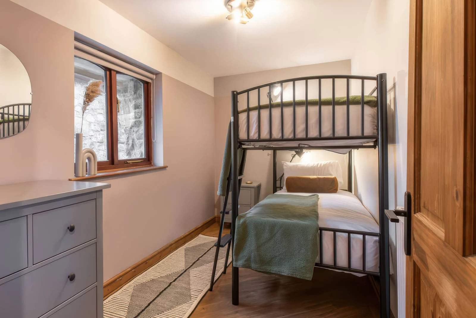 Property image 4 for SC1191236