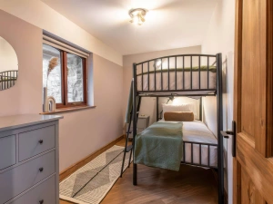 Property image 4 for SC1191236