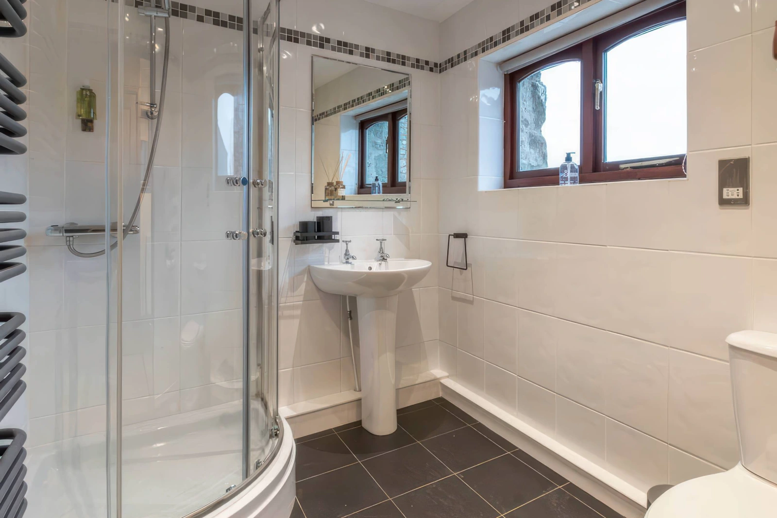 Property image 5 for SC1191236