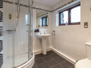 Property image 5 for SC1191236