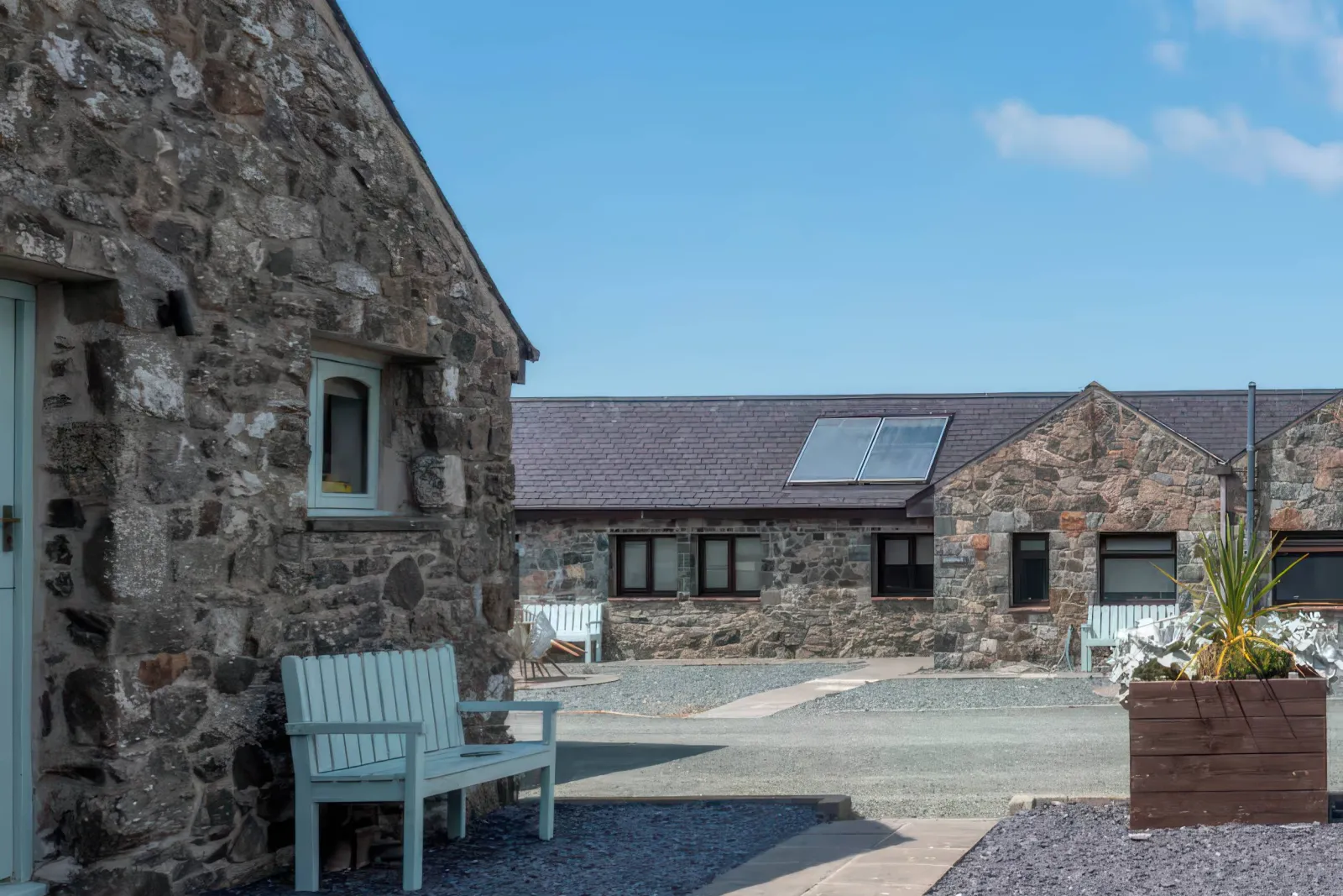 Property image 6 for SC1191236