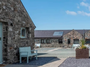 Property image 6 for SC1191236