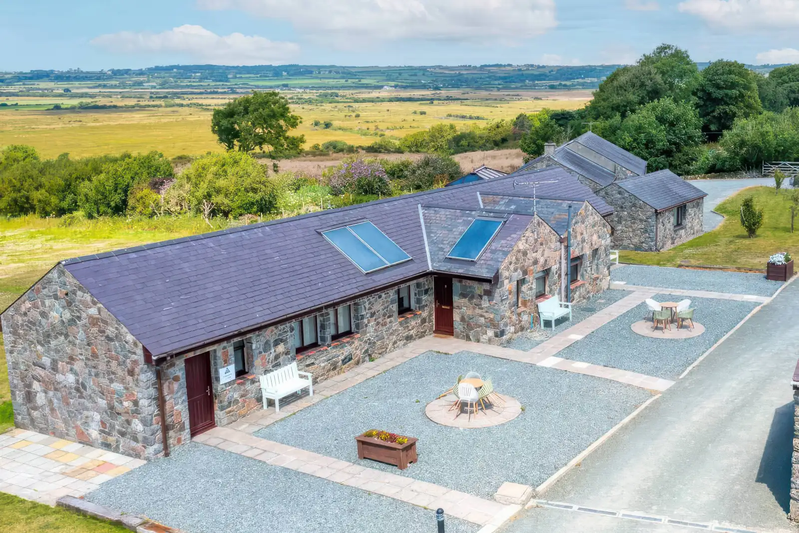 Property image 7 for SC1191236