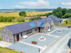 Property image 7 for SC1191236