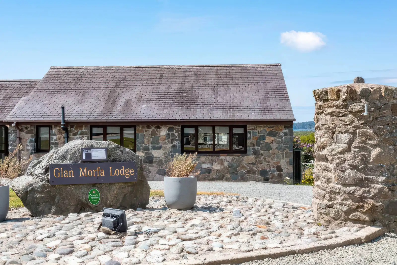 Property image 8 for SC1191236
