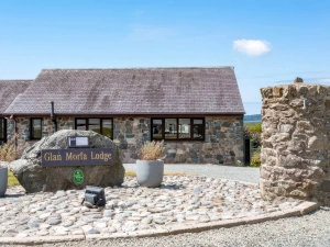 Property image 8 for SC1191236