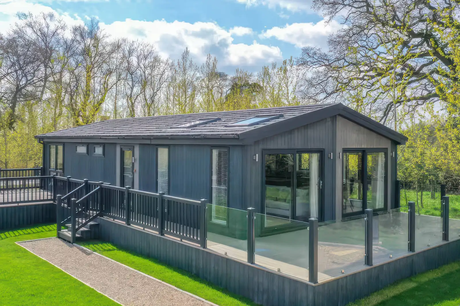 Property image 2 for SC1191239