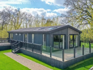 Property image 2 for SC1191239