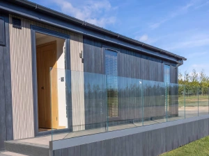 Property image 4 for SC1191239
