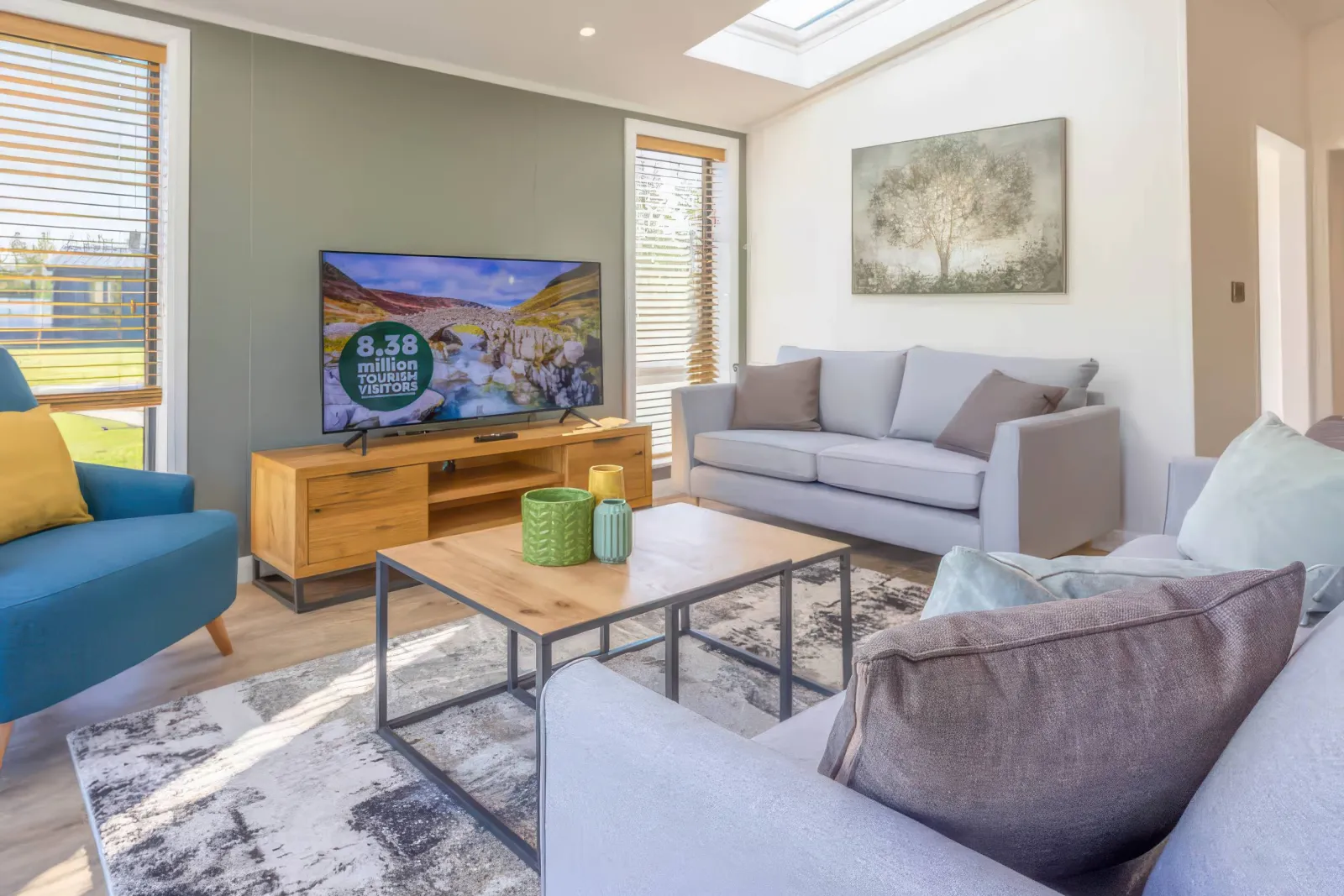 Property image 5 for SC1191239