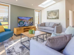 Property image 5 for SC1191239