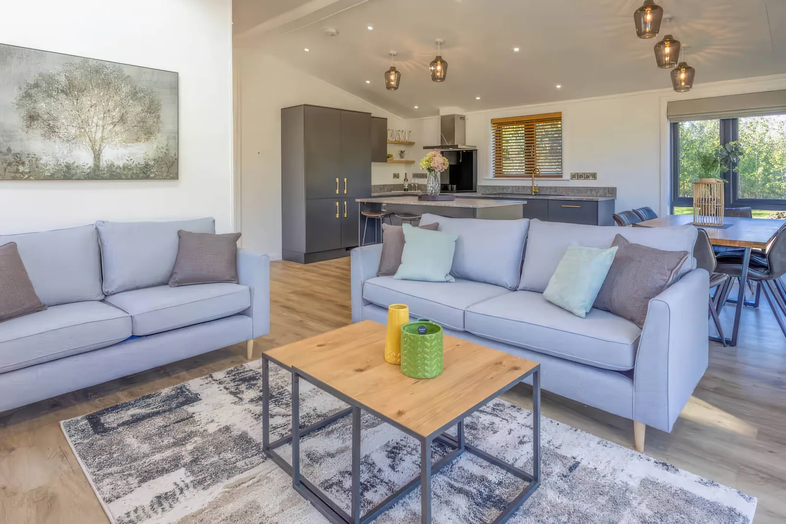 Property image 6 for SC1191239