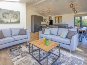 Property image 6 for SC1191239