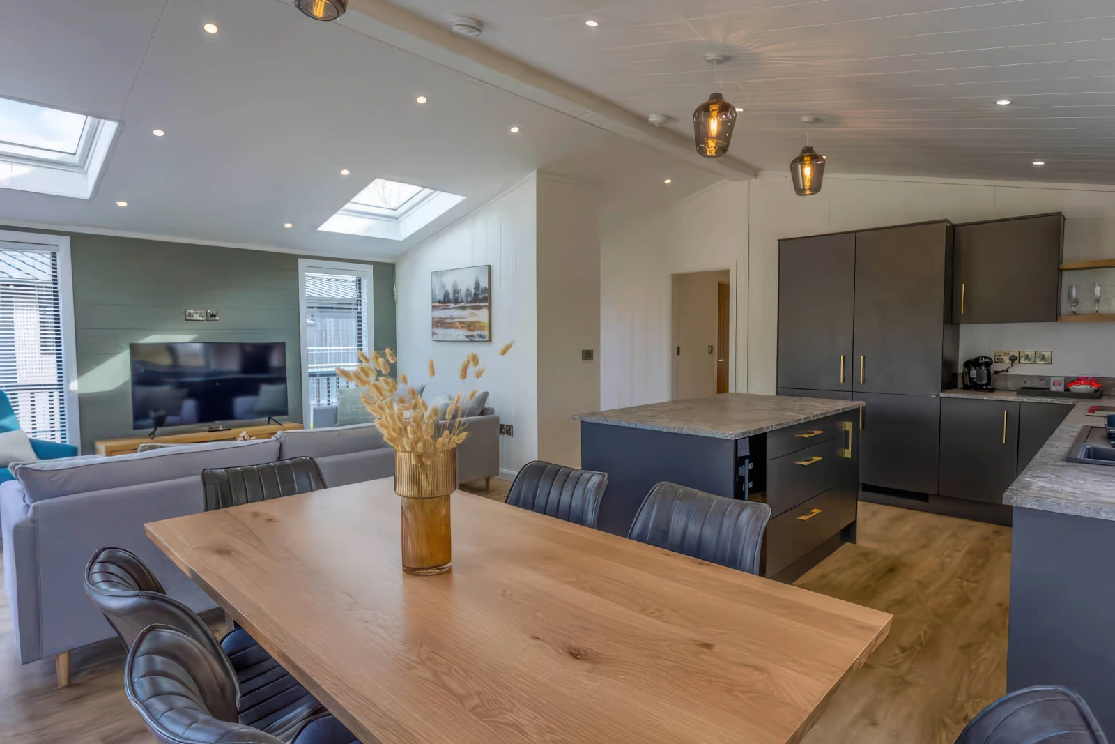 Property image 7 for SC1191239