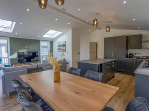 Property image 7 for SC1191239