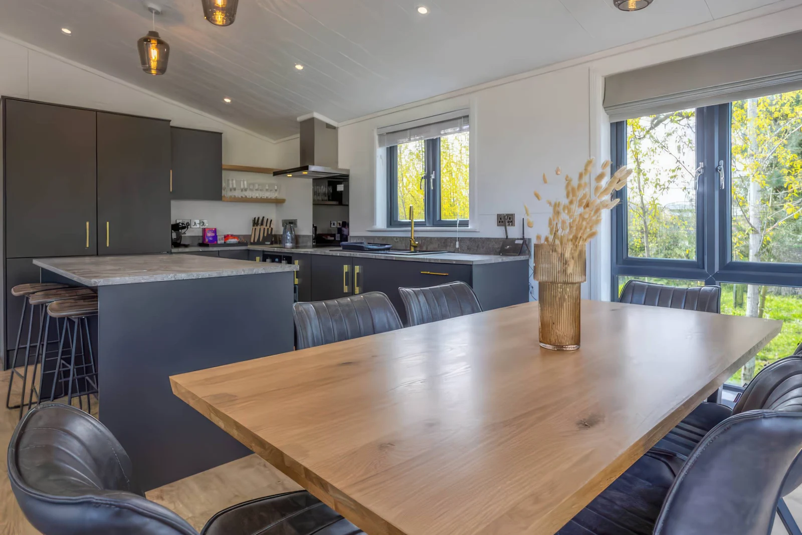 Property image 8 for SC1191239