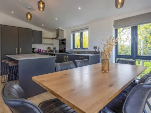 Property image 8 for SC1191239
