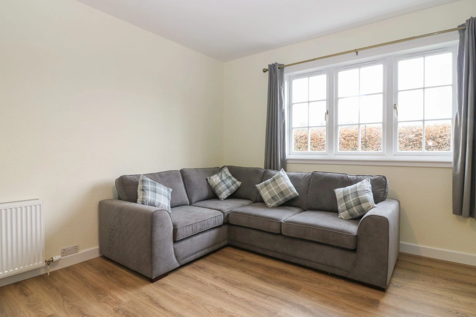 Property image 5 for SC1191244