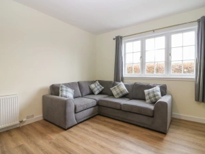 Bankhead Of Lour Bungalow