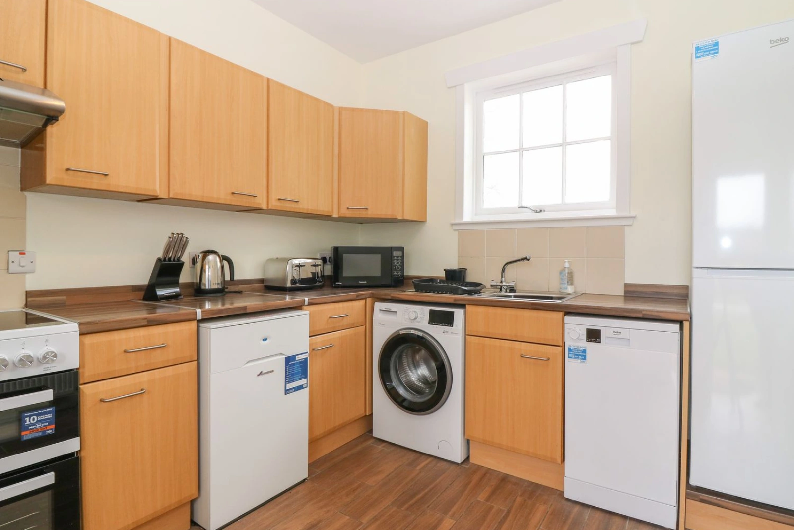 Property image 6 for SC1191244