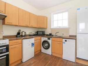 Property image 6 for SC1191244