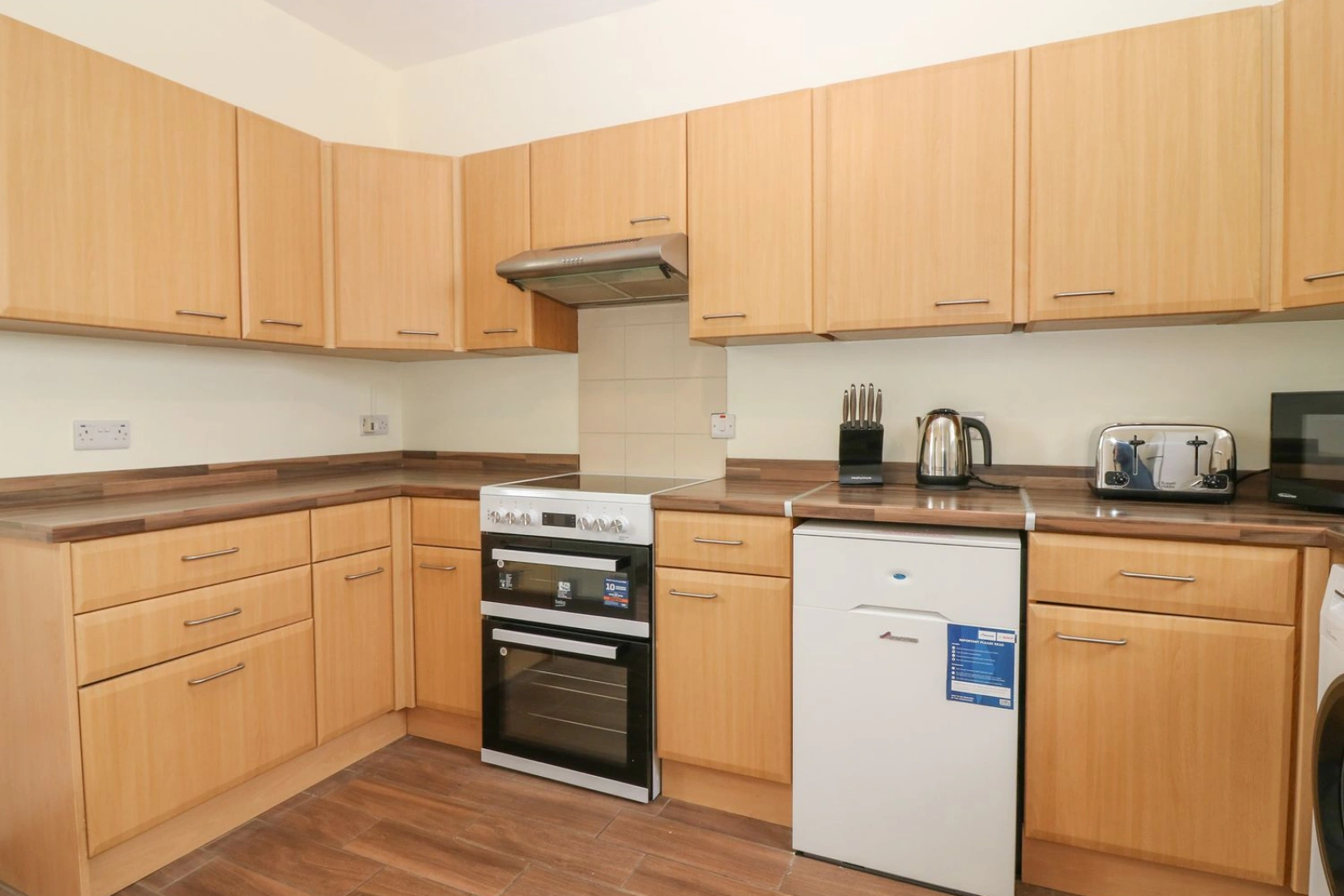 Property image 7 for SC1191244