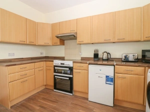 Property image 7 for SC1191244