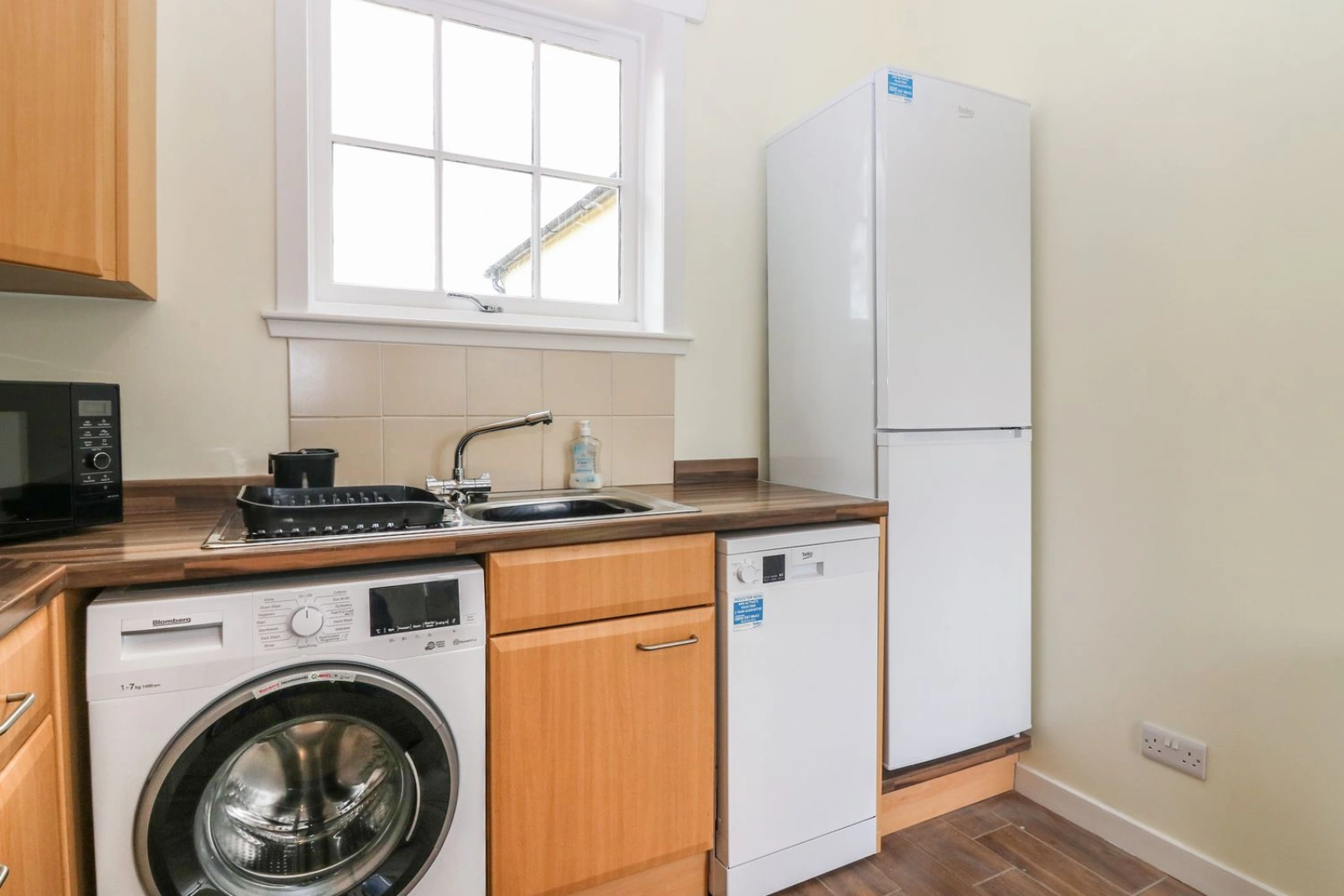 Property image 8 for SC1191244