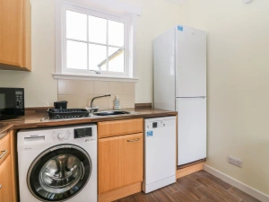 Property image 8 for SC1191244