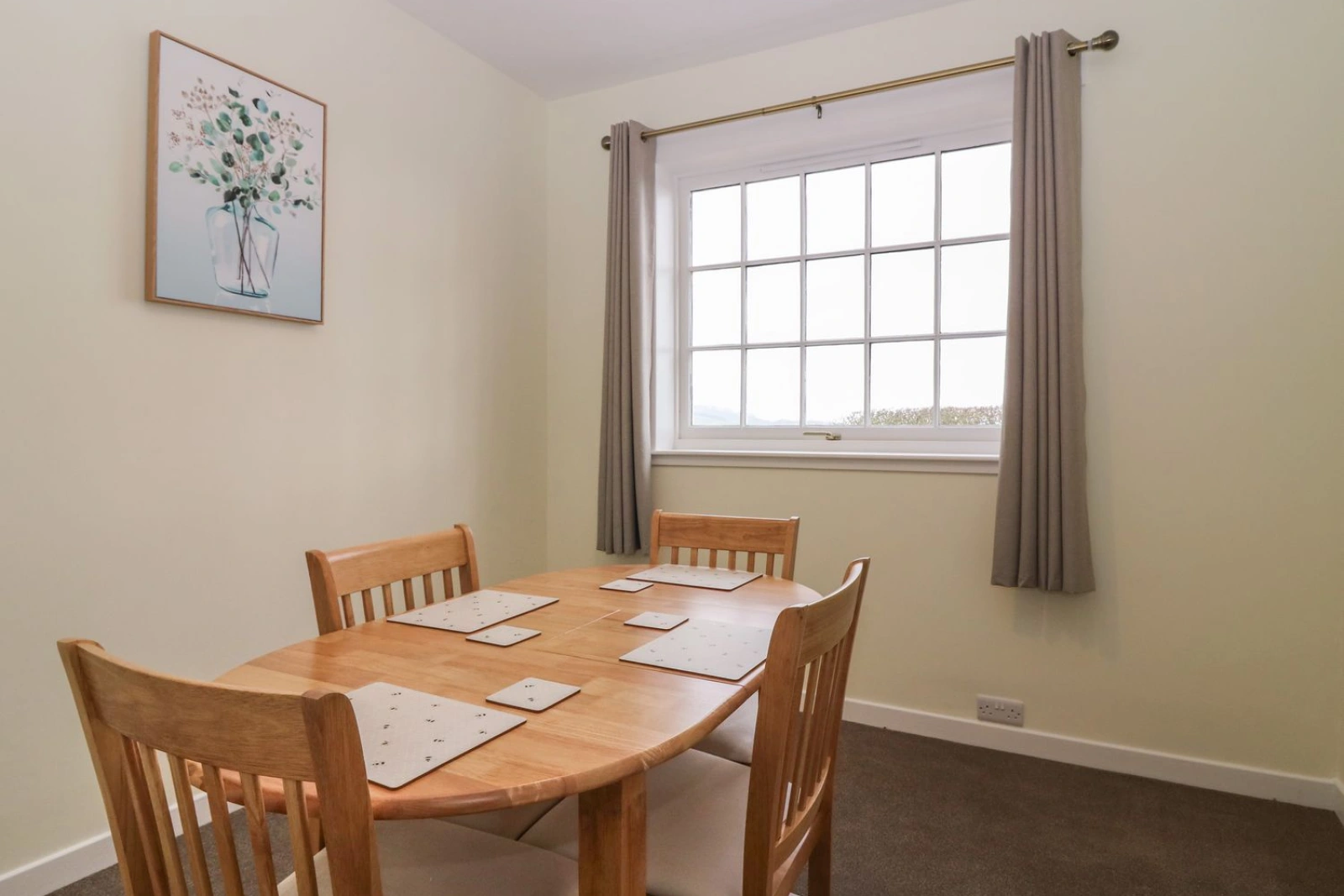 Property image 9 for SC1191244