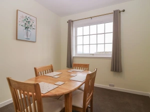 Property image 9 for SC1191244